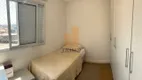 Foto 13 de Apartamento com 3 Quartos à venda, 100m² em Tatuapé, São Paulo