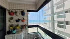 Foto 12 de Apartamento com 2 Quartos à venda, 77m² em Aviação, Praia Grande