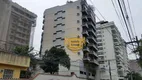 Foto 15 de Apartamento com 3 Quartos à venda, 190m² em Santa Rosa, Niterói