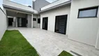 Foto 10 de Casa de Condomínio com 3 Quartos à venda, 262m² em Parque Residencial Villa dos Inglezes, Sorocaba