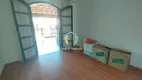 Foto 3 de Casa com 3 Quartos à venda, 140m² em Jardim Santo Andre, Santo André