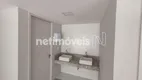 Foto 19 de Apartamento com 3 Quartos à venda, 85m² em Lourdes, Belo Horizonte