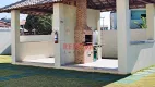 Foto 23 de Apartamento com 3 Quartos para alugar, 65m² em Santa Paula I, Vila Velha