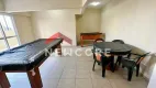 Foto 29 de Apartamento com 3 Quartos à venda, 119m² em Aviação, Praia Grande