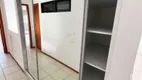 Foto 12 de Apartamento com 3 Quartos à venda, 100m² em Lapa, São Paulo