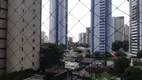 Foto 4 de Apartamento com 4 Quartos à venda, 142m² em Graças, Recife