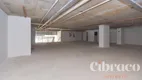 Foto 21 de Sala Comercial para alugar, 522m² em Água Verde, Curitiba