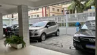 Foto 17 de Apartamento com 2 Quartos à venda, 51m² em Vila Tupi, Praia Grande