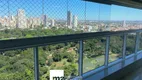 Foto 20 de Apartamento com 4 Quartos à venda, 306m² em Setor Oeste, Goiânia