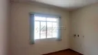 Foto 5 de Casa com 3 Quartos à venda, 150m² em Bairro do Engenho, Itatiba