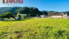 Foto 3 de Lote/Terreno à venda, 1000m² em Belchior Baixo, Gaspar