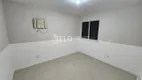 Foto 9 de Apartamento com 3 Quartos para venda ou aluguel, 130m² em Centro, Campos dos Goytacazes