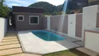 Foto 2 de Casa com 2 Quartos à venda, 114m² em Recanto, Maricá