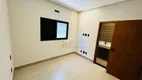 Foto 11 de Casa de Condomínio com 3 Quartos à venda, 150m² em Residencial Jardim do Jatoba, Hortolândia