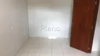 Foto 12 de Sobrado com 3 Quartos à venda, 200m² em Jardim Campos Elíseos, Campinas