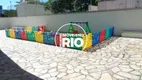 Foto 19 de Cobertura com 2 Quartos à venda, 135m² em Grajaú, Rio de Janeiro