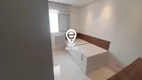 Foto 22 de Apartamento com 1 Quarto à venda, 69m² em Vila Mariana, São Paulo