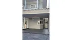 Foto 3 de Casa de Condomínio com 4 Quartos para alugar, 310m² em Parque Campolim, Sorocaba