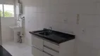 Foto 11 de Apartamento com 2 Quartos à venda, 50m² em Vila Santa Terezinha, Carapicuíba