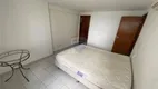 Foto 23 de Apartamento com 2 Quartos à venda, 55m² em Ponta Negra, Natal