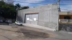 Foto 11 de Galpão/Depósito/Armazém para alugar, 1000m² em Jardim Presidente Dutra, Guarulhos