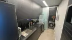 Foto 13 de Apartamento com 1 Quarto à venda, 60m² em Comércio, Salvador