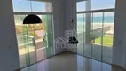 Foto 42 de Casa com 4 Quartos à venda, 300m² em Ponta Negra, Maricá
