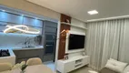 Foto 16 de Apartamento com 2 Quartos à venda, 52m² em Jardim Santa Gertrudes, Jundiaí