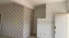 Foto 10 de Sala Comercial para alugar, 30m² em Jardim Bufalo, Jundiaí