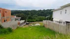 Foto 6 de Lote/Terreno à venda, 510m² em CONDOMINIO RESIDENCIAL SANTA ISABEL, Louveira