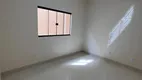 Foto 17 de Casa com 3 Quartos à venda, 120m² em Residencial Village Garavelo 2 Etapa, Aparecida de Goiânia