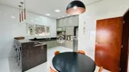 Foto 28 de Casa com 3 Quartos à venda, 389m² em São José, Americana
