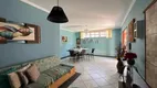 Foto 6 de Casa com 3 Quartos à venda, 142m² em Praia dos Sonhos, Itanhaém