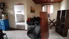 Foto 4 de Casa com 5 Quartos à venda, 120m² em Santa Cruz, Rio de Janeiro