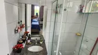 Foto 17 de Apartamento com 3 Quartos à venda, 65m² em Alto do Calhau, São Luís