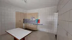 Foto 11 de Casa com 3 Quartos à venda, 100m² em Limão, São Paulo