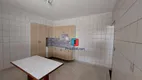Foto 11 de Casa com 3 Quartos à venda, 98m² em Limão, São Paulo