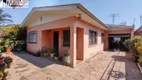 Foto 4 de Casa com 3 Quartos à venda, 125m² em Rincao do Ilheus, Estância Velha