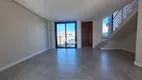 Foto 2 de Casa com 3 Quartos à venda, 113m² em Passo das Pedras, Gravataí