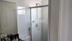 Foto 33 de Apartamento com 3 Quartos à venda, 79m² em Mansões Santo Antônio, Campinas