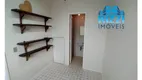 Foto 37 de Apartamento com 4 Quartos para alugar, 152m² em Freguesia- Jacarepaguá, Rio de Janeiro