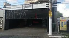 Foto 2 de Ponto Comercial para alugar, 250m² em Tatuapé, São Paulo