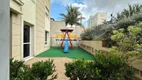 Foto 27 de Apartamento com 2 Quartos à venda, 85m² em Jardim Proença, Campinas