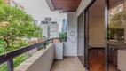 Foto 14 de Apartamento com 4 Quartos à venda, 180m² em Itaim Bibi, São Paulo
