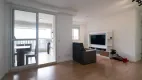 Foto 13 de Apartamento com 2 Quartos à venda, 84m² em Vila Andrade, São Paulo