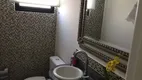 Foto 24 de Apartamento com 3 Quartos à venda, 120m² em Saúde, São Paulo