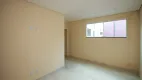 Foto 47 de Casa com 5 Quartos à venda, 240m² em Ipiranga, São Paulo