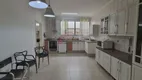 Foto 6 de Casa com 4 Quartos à venda, 250m² em Vila Progresso, Jundiaí