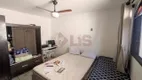 Foto 3 de Casa com 2 Quartos à venda, 90m² em Prainha, Caraguatatuba