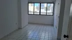 Foto 12 de Apartamento com 2 Quartos para alugar, 52m² em Petrópolis, Natal